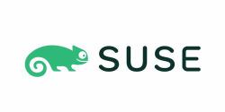 Suse 017-000408-EDU IT support service 