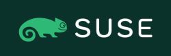 Suse Linux Enterprise Server Subscription 