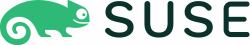 Suse 051-007861 software license/upgrade Subscription 1 year[s] 