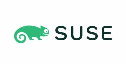 Suse Linux Enterprise Real Time w/ Live Patching Education [EDU] 1 license[s] Subscription 3 year[s] 