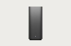 Synology BeeStation Plus NAS Desktop Intel® Celeron® J4125 4 GB DDR4 8 TB SSD Black 