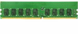 Synology D4EC-2666-16G memory module 16 GB 1 x 16 GB DDR4 260-pin SO-DIMM ECC 