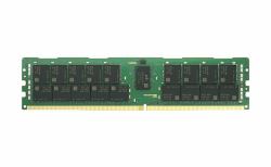 Synology D4ER02-64G memory module 64 GB 1 x 64 GB DDR4 ECC 