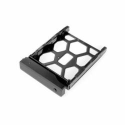 Synology Disk Tray D6 