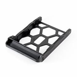 Synology Disk Tray [Type D7] Bezel panel 