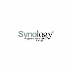 Synology DX1222/72TB SYN HAT3300