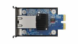 Synology E10G22-T1-Mini Internal Ethernet 10000 Mbit/s 