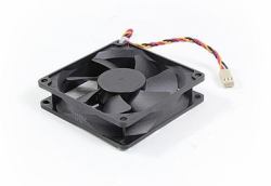 Synology Fan 80*80*20_2 
