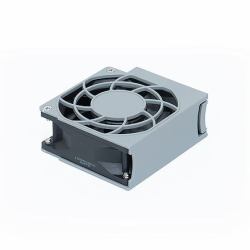 Synology FAN 80X80X32_7 computer cooling system 8 cm 