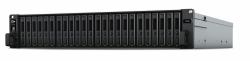 Synology FS6400 NAS/storage server Rack [2U] Intel® Xeon® 4110 32 GB DDR4-SDRAM Windows Server 2016 Standard Black 