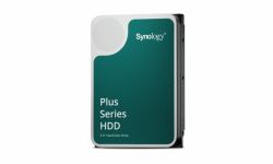 Synology ?HAT3300-6T NAS 6TB SATA 3.5 HDD internal hard drive 5400 RPM 3.5" Serial ATA 