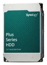 Synology HAT3310-16T internal hard drive 16 TB 7200 RPM 3.5" Serial ATA 