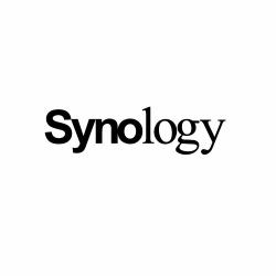 Synology 1 x Camera License Pack