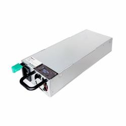 Synology PSU 150W-RP MODULE_2 power supply unit Silver 