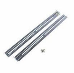 Synology RKM114 rack accessory Rack rail kit 