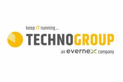 Technogroup SP0100015R warranty/support extension 1 license[s] 5 year[s] 