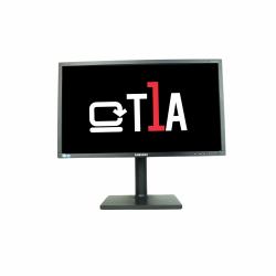 T1A O-SAMSUNG-S23C450B computer monitor 58.4 cm [23"] 1920 x 1080 pixels Full HD LCD 