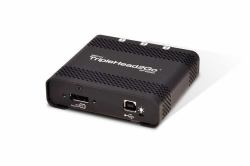 Matrox TripleHead2Go DP Edition DisplayPort 3x DisplayPort 