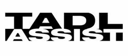 TADL Assist 2Y 2 year[s] 