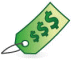 icon_cash_tag_large.jpg (130×105)