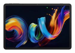 TCL NXTPAPER 11 Plus Mediatek 256 GB 29.2 cm [11.5"] 8 GB Wi-Fi 5 [802.11ac] Android 15 Grey 