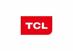 TCL A A65K-UK soundbar speaker Titanium 3.1.2 channels 460 W 