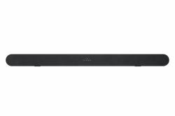 TCL 6 TS6100 Black 2.0 channels 