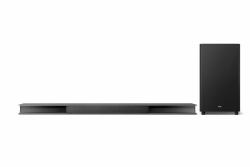 TCL 9 TS9030 soundbar speaker Titanium 3.1 channels 540 W 