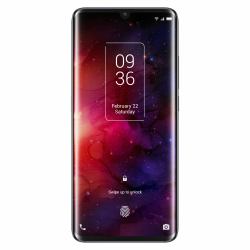 TCL 10 Pro 16.4 cm [6.47"] Hybrid Dual SIM Android 10 4G USB Type-C 6 GB 128 GB 4500 mAh Grey 