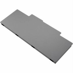 TERRA 23+050810+00 Battery 