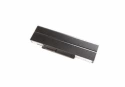 TERRA 6-87-NJ5MS-44D02 laptop spare part Battery 