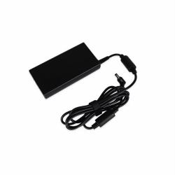 TERRA 1480238 power adapter/inverter Indoor 150 W Black 