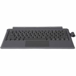 TERRA S116 tablet spare part/accessory Keyboard 