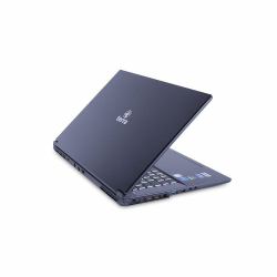 TERRA MOBILE UK1220783 laptop Intel® Core™ i7 i7-13700H 43.9 cm [17.3"] Full HD 16 GB DDR4-SDRAM 1 TB SSD NVIDIA GeForce RTX 3050 Wi-Fi 6 [802.11ax] Windows 11 Pro Grey 