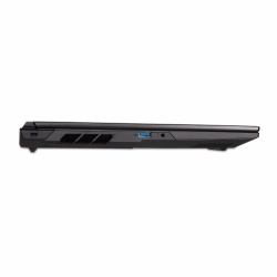 TERRA MOBILE GAMER ELITE 5v4 Intel Core Ultra 9 275HX Laptop 43.9 cm [17.3"] Quad HD 32 GB DDR5-SDRAM 2 TB SSD NVIDIA GeForce RTX 5070 Wi-Fi 7 [802.11be] Windows 11 Pro UK English Black 