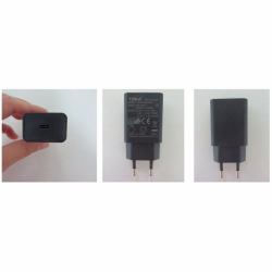 Netzteil fÃ¼r TERRA PAD 1201 [EU], USB Type C