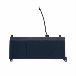 TERRA 1480279 laptop spare part Battery 