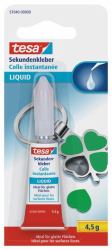 TESA Instant Glue liquid 