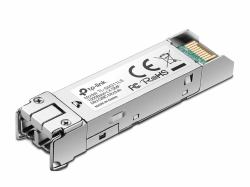 TP-Link MiniGBIC Module 