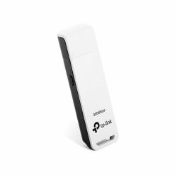 TP-Link TL-WN821N network card WLAN 300 Mbit/s 