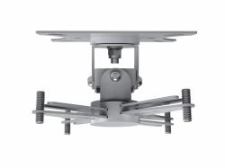 Vision TM-CC project mount Ceiling White 