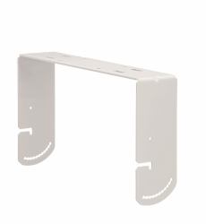 TOA HY-1200HW speaker mount Ceiling, Wall Steel White 