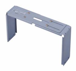 TOA HY-AH1 speaker mount Ceiling Steel Grey 