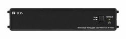 TOA IR-700D microphone part/accessory 