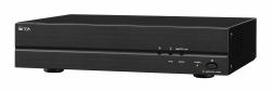 TOA P2240 1.0 channels Performance/stage Black 