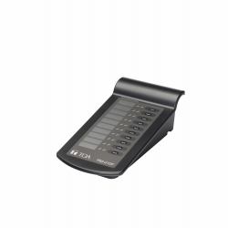 TOA RM-210F microphone part/accessory 