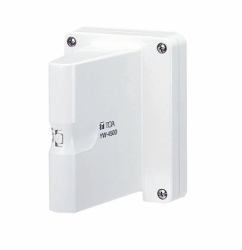 TOA YW-4500 microphone part/accessory 