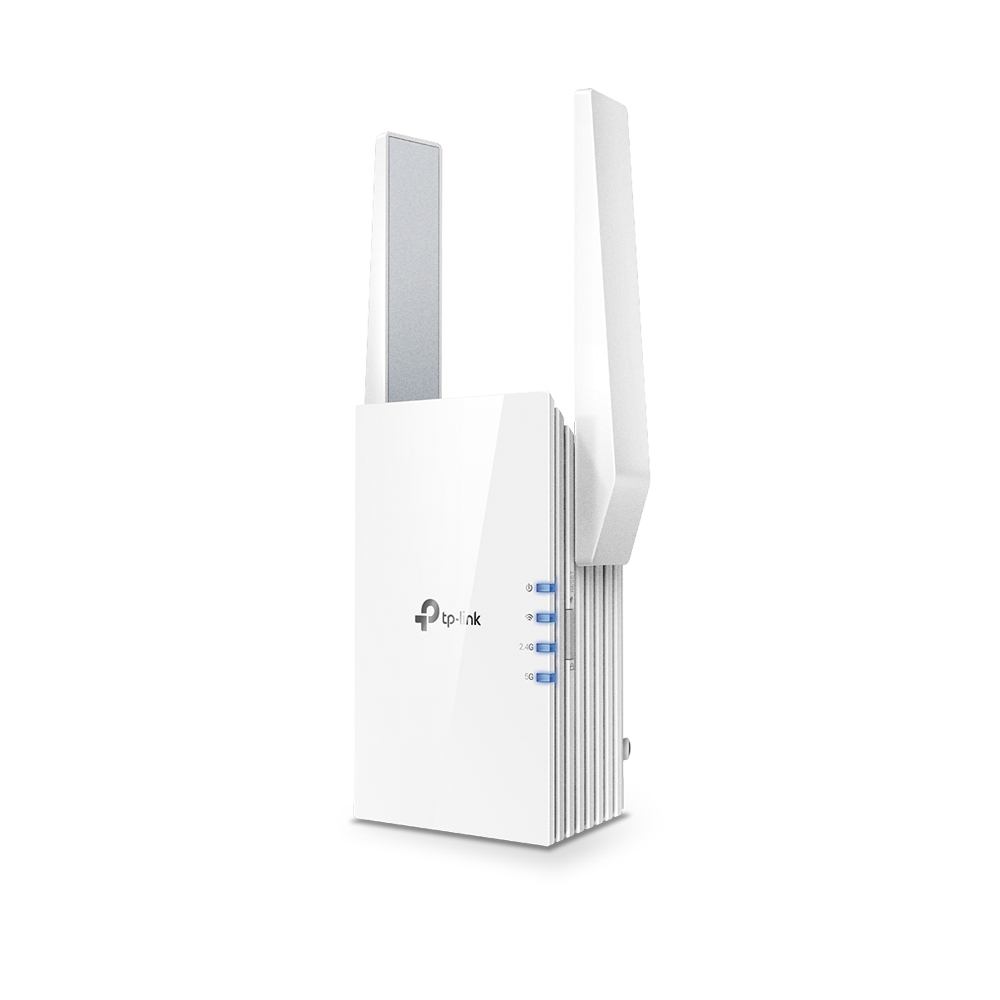 Tp Link Re505x Tp Link Re505x Network Extender Network Transmitter Receiver White 10 100 1000 Mbit S Tp Link Re505x Tp Link Re505x Network Extender Network Transmitter Receiver White 10 100 1000 Mbit S