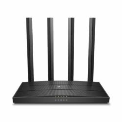 TP-Link AC1900 Wireless MU-MIMO Wi-Fi Router 
