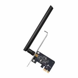 TP-Link Archer T2E Internal WLAN 433 Mbit/s 